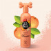 Pet Head Quick Fix шампоан и балсам 2 в 1, с праскова и арганово масло, за кучета 300 мл.