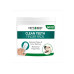 Vet`s Best Clean Teeth Finger Pads - напръстници за почистване на зъби, аромат - мента, 50бр.