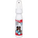 Beaphar Fresh Breath Spray - спрей за чисти зъби и свеж дъх 150мл.