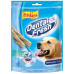 Лакомство за куче  FRISKIES Dental Fresh - спирали 180гр.