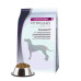 Суха храна за кучета Eukanuba VETERINARY DIETS Dermatosis 12кг.