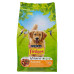 Суха храна за кучета FRISKIES Balance 10кг.