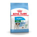 Суха храна за кучета Royal Canin Mini Puppy 8кг.