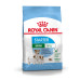 Суха храна за кучета Royal Canin Mini Starter Mother & Babydog  8кг.