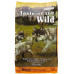 Суха храна за кучета  Taste of the Wild - High Prairie Puppy 12.2kg.
