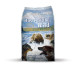 Суха храна за кучета Taste of the Wild - Pacific Stream Canine 12.2kg.