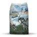 Суха храна за кучета Taste of the Wild - Pacific Stream Puppy 12.2kg.