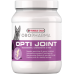 Versele Laga Oropharma Opti Joint - за гъвкави стави и здрави хрущяли 700гр.