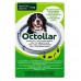 Octollar – Противопаразитна каишка за кучета 70 см (над 8 кг.)