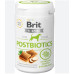 Brit Vitamins Postbiotic 150гр.