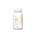 Промо цена за 2бр.-Vet Expert Multivitamin MINI 30caps -добавка за малки кучета и котки 
