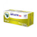 Vetfood Amylactiv Digest MAX 120 капсули