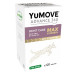 YuMOVE Advance 360 - Хранителна добавка за подкрепа на ставите при остеоартрит 120таб.