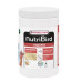 NUTRIBIRD HANDMIX – ПЪЛНОЦЕННА ХРАНА ЗА РЪЧНО ХРАНЕНЕ НА НОВОИЗЛЮПЕНИ ПТИЦИ 500гр.