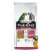 NUTRI BIRD P15 ORIGINAL -ЕКСТРУДИРАНА ХРАНА ЗА ГОЛЕМИ ПАПАГАЛИ 1кг.
