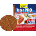 храна за декортивни рибки за наситен цвят -TetraPro Colour 12гр.