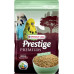 PREMIUM PRESTIGE SMALL PARAKEET-ПЪЛНОЦЕННА ХРАНА ЗА МАЛКИ ПАПАГАЛИ  0.800КГ.