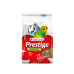  PRESТIGE STANDARD SMALL PARAKEET -  ХРАНА ЗА ВЪЛНИСТИ ПАПАГАЛИ 1КГ.