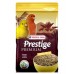 Versele-Laga Premium Prestige Canaries - пъноценна премиум храна за канари 0.800кг.