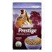 PREMIUM EUROPEAN FINCHES - ПЪЛНОЦЕННА  ХРАНА ЗА ФИНКИ 1КГ.