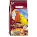 PREMIUM CANARY - ПЪЛНОЦЕННА ХРАНА ЗА КАНАРИ 20кг.