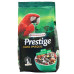 PREMIUM PRESTIGE Ara Loro Parque Mix -храна за ара 2 кг.