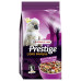 PREMIUM PRESTIGE AUSTRALIAN PARROT- MIX ПЪЛНОЦЕННА ХРАНА ЗА АВСТРАЛИЙСКИ ПАПАГАЛИ 1КГ