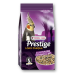 храна за средни папагали Versele laga Prestige premium 1кг.