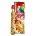 STICKS BUDGIES HONEY 2 PIECES-СТИК ЗА ВЪЛНИСТИ ПАПАГАЛИ С МЕД-2БР. 