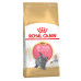 Суха храна за котки - Royal Canin British Shorthair Kitten 10кг.