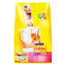 Суха храна за котки  Friskies Junior 10кг.
