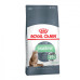 Суха храна за котки - Royal Canin Digestive Care 10кг.