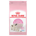Суха храна за котки Royal Canin Mother and Babycat 4кг.