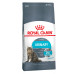 Суха храна за котки Royal Canin Urinary Care 10кг.