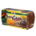 JBL TERRACOCO COMPACT 450G (5L)