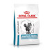 Royal Canin Veterinary Diet Sensitivity Control Cat - Суха храна за котки 1.5кг.