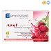 Dermoscent Uti-Zen Уринарни Проблеми 30 табл. 