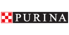 PURINA